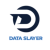 Data Slayer