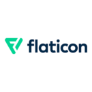 Flaticon
