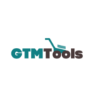 GTM Tools