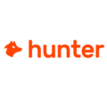 Hunter.io