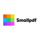 SmallPDF